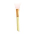 thumbnail image 5 of Cepillo De Máscara Facial De Silicona Suave Para Máscara De Barro Mezcla De Base Pinceles De Maquillaje Diy Cuidado De La Piel 3 Uds Yuarrent CE008845-02, 5 of 5