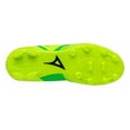 thumbnail image 3 of Tenis para Fútbol Exterior Piel sintética Color Verde Para De Pirma Pirma 3010, 3 of 3