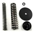 thumbnail image 2 of PK-AB8460-KIT Teejet Repair Kit For 8460 Regulator Valve, 2 of 2