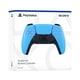 thumbnail image 4 of Control DualShock Inalambrico Blue Sony Play Station 5, 4 of 6