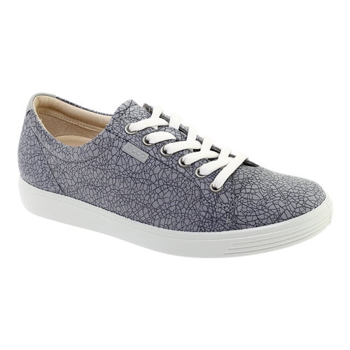ecco soft 7 concrete