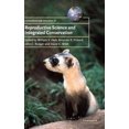 thumbnail image 3 of Reproductive Science and Integrated Conservation (Conservation Biology), 3 of 4