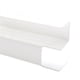 thumbnail image 5 of Estante de Herramientas de Extensión de Pestañas Sunnimix Soporte de Almacenamiento Acrílico, 5 of 8