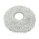 thumbnail image 5 of For Dreame Bot L30 Ultra Replacement Spare Parts Accessories Main Side Brush Hepa Filter Mop Cloth Dust Bag, 5 of 5