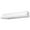 White, variant on Air King America 4049847 30 In. Convertible Range Hood, White