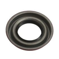 National 8610 Differential Pinion Seal Fits select: 1982-2001 CHEVROLET S TRUCK, 1983-2001 CHEVROLET BLAZER