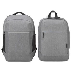 Targus 12''-15.6'' CityLite Pro 
