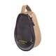 thumbnail image 3 of Bolsa de almacenamiento portátil para cuencos de camping, bolsa con cremallera, estuche para utensilios de cocina de gran capacidad caqui pequeño, 3 of 9