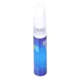 thumbnail image 2 of Car Paint Repair Pen Scratch Remover Tool Professional Coating Maintenance for Auto Applicator, 2 of 8
