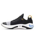 thumbnail image 2 of Nike Joyride Run Flyknit M, 2 of 5