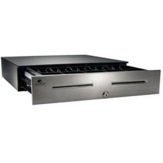 4000 Series 1816 Cash Drawer