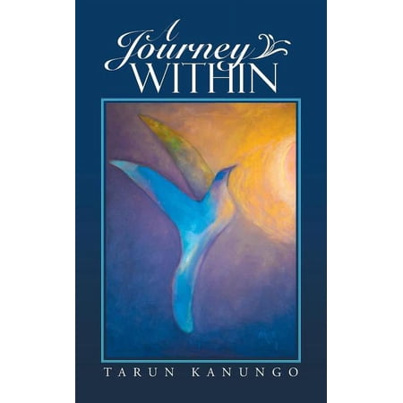 A Journey Within (Paperback)