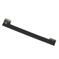 Flexible LCD Screen Ribbon Cable Replacement LCD Flexible Cable For XH2 ...