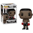 thumbnail image 3 of Mike Tyson Funko Pop! Boxing - Collectible Vinyl Figure #01 Bundled with Protector Case, 3 of 7