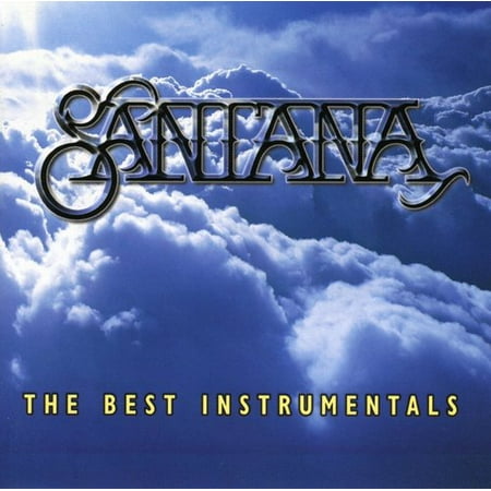Best Instrumentals (CD) (Best Instrumental House Music)