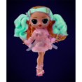 thumbnail image 3 of LOL Surprise Tween Babysitting Sleepover Party, 3 of 7