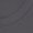 Charcoal, variant on Gym Life Funny Bar Inspirational Men Women Graphic Tee