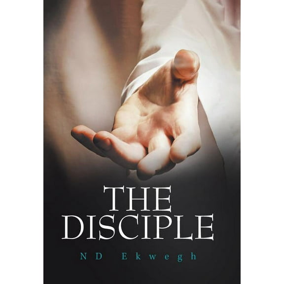 The Disciple