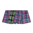 thumbnail image 1 of Bóxer Fruit Of The Loom para Hombre, Multicolor 3 Piezas Talla CH, 1 of 4