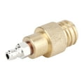 thumbnail image 3 of Soda Adapter, TR21-4 Kitchen Accessory Accessories for  Adapter for    for Home Use for Kitchen Use for Soda, 3 of 7