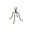 thumbnail image 3 of SPI Home Chain Link End Table - Large, 3 of 3