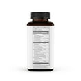 thumbnail image 5 of Life Seasons Clinical Immunity - Quick-Start - Immune System Support - Rapid Immunity Response - Boosts Antibodies, B + T + NK Cells, Neutrophils & Macrophagens - Pre + Probiotics - 60 Capsules, 5 of 5