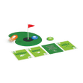 thumbnail image 3 of Buffalo Games - Who's Your Caddy? - Official Barstool Sports Party Game | Golf-Themed Card Game with Skill Challenges | Adults 14+ (Walmart Exclusive), 3 of 7