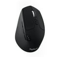thumbnail image 2 of Logitech SOURIS SANS FIL PRECISION PRO - Noir, 2 of 7
