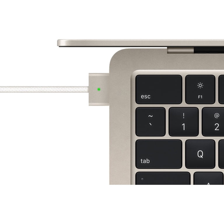 NEWEST 2022 Apple MacBook Air: 13.6-inch, M2 chip, 8GB RAM, 256GB