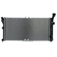 thumbnail image 3 of OSC 1518 Radiator, 3 of 4