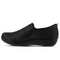 thumbnail image 2 of Women's Flexus by Spring Step Mandiella Comfort Shoe, 2 of 6