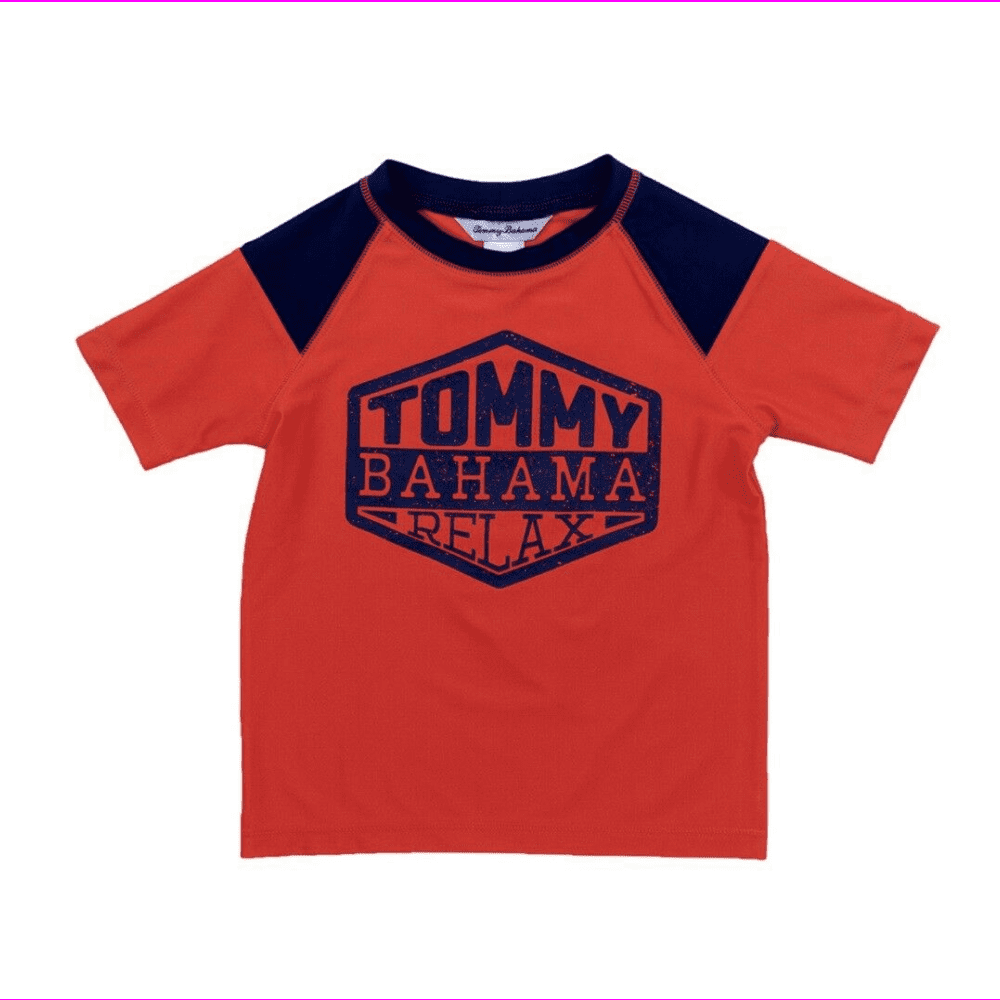 tommy bahama prism break shirt