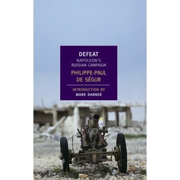 Rapp: the Last Victor-the Career of Jean Rapp, Aide-de-Camp to Desaix ...