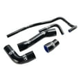 thumbnail image 3 of Silicone Radiator coolant Hose kit For BMW S1000RR 2019-2023 Black, 3 of 13