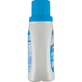 thumbnail image 2 of CLOROX, 2 of 7