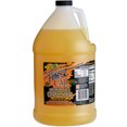 thumbnail image 2 of Finest Call 1 Gallon Premium Citrus Sour Mix Concentrate - 4/Case, 2 of 2