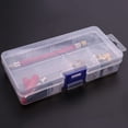 thumbnail image 2 of 12Pcs/Set Airbed Pump Nozzle Valve Air Hose Inflating Needles Bike Pump Inflator Connector Bike Tools, 2 of 5