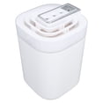 thumbnail image 1 of Humidificador, Humidificador Casero Silencioso Con Luz Ambiental RGB De 3000 Ml, Seguro Para Oficina, 1 of 7