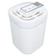 thumbnail image 1 of Humidificador, Humidificador Casero Silencioso Con Luz Ambiental RGB De 3000 Ml, Seguro Para Oficina, 1 of 7