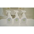 thumbnail image 3 of Elemental Earth 32oz Glass Cleaner, 3 of 4