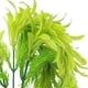 thumbnail image 4 of Pantalón Artificial Césped Plástico Plantas De Aire Césped Falso Imitación, 4 of 7
