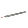 thumbnail image 4 of Heller Farrier Hoof Rasp Heller Big Hoof 17", 4 of 4