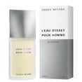 thumbnail image 1 of Perfume L'eau D'issey para Hombre de Issey Miyake EDT, 1 of 2