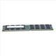 thumbnail image 5 of 6X 2.6V DDR 400MHz 1GB Memoria 184Pins PC3200 Escritorio para RAM CPU GPU APU No ECC CL3 DIMM, 5 of 5