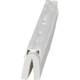 thumbnail image 3 of Vikan 77725 Refill Cassette,16",PP/RB,White, 3 of 3