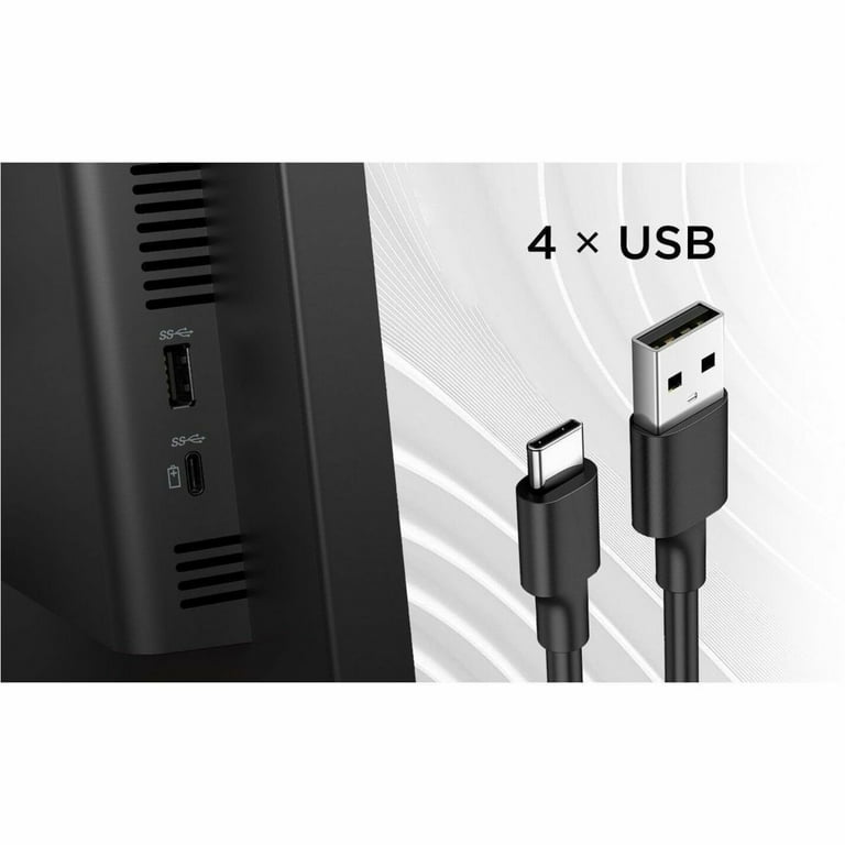 Lenovo ThinkVision T24-40 24