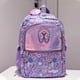 thumbnail image 4 of Nueva mochila escolar Smiggle de Australia, mochila escolar para niños de Disney Mermaid, mochila de anime, mochila de dibujos animados, regalo para niños, 4 of 5