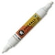 thumbnail image 1 of Marcador Acrílico Molotow Signal White 1.5 Mm/4 Mm Twin, 1 of 2