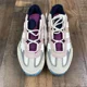 thumbnail image 5 of FW3317 Adi - das Niteball Lightstrike Men’s Size 4.5 Sneakers Shoes, 5 of 6