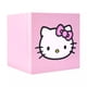 thumbnail image 2 of Minirefrigerador Sanrio Hello Kitty Pink de 6,7 litros con una sola puerta, 2 of 6